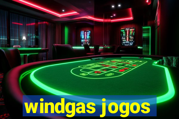 windgas jogos